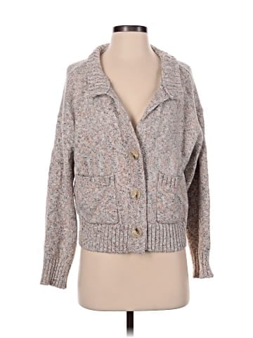 Design 365 Cardigan (view 1)