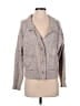 Design 365 Tweed Gray Cardigan Size S - photo 1