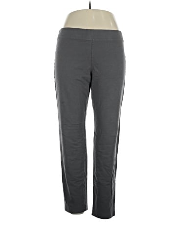 Purejill Active Pants (view 1)