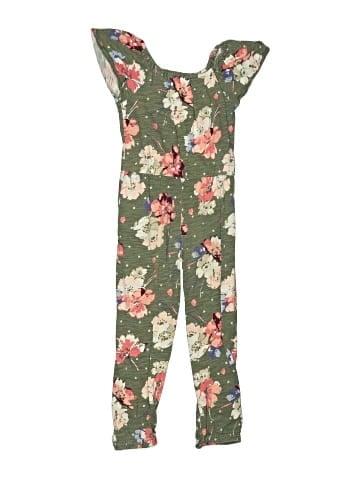 Old Navy Dress (view 2)