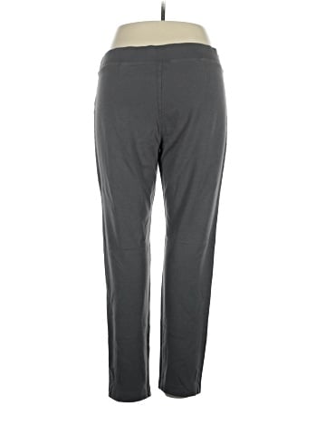 Purejill Active Pants (view 2)