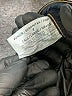 Grane Blue Jeans Size 7 - photo 8