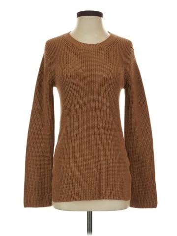 Everlane Pullover Sweater (view 1)