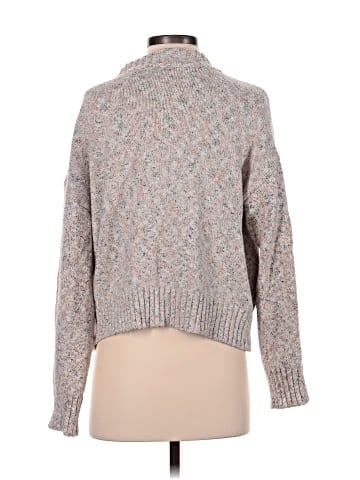 Design 365 Cardigan (view 2)