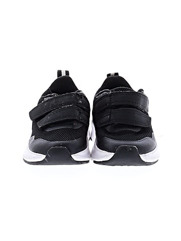 Athletic Works Sneakers (view 2)