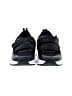 Athletic Works Black Sneakers Size 2 (baby) - photo 2