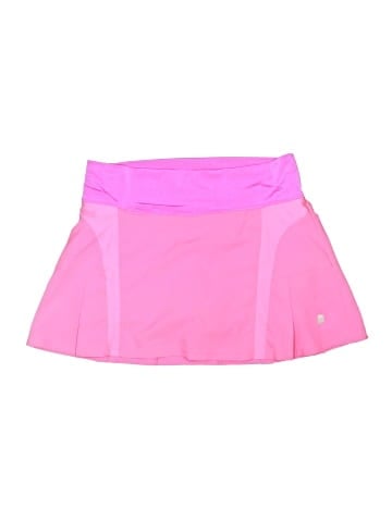 Prince Active Skort (view 1)