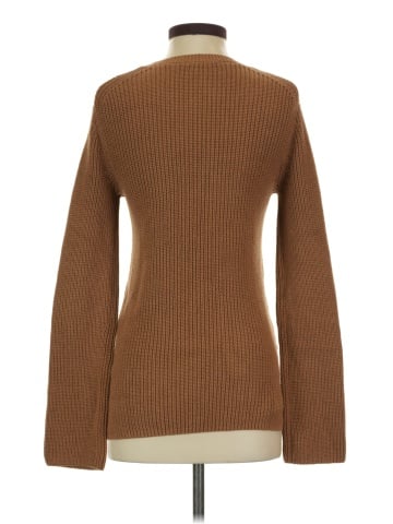 Everlane Pullover Sweater (view 2)