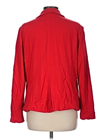Adrianna Papell Blazer (view 2)