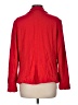 Adrianna Papell Red Blazer Size M (estimated) - photo 2