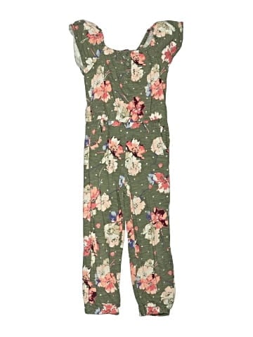 Old Navy Dress (view 1)