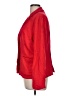 Adrianna Papell Red Blazer Size M (estimated) - photo 5