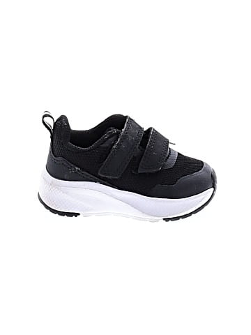 Athletic Works Sneakers (view 1)
