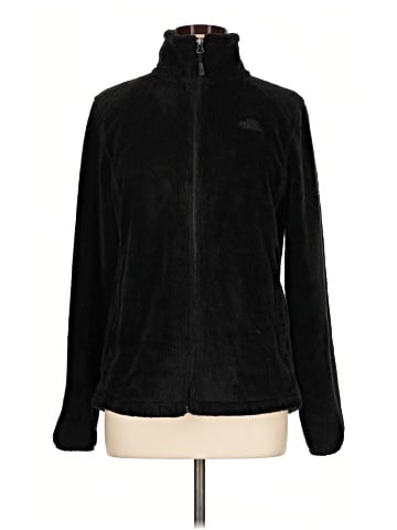 The North Face Fleece (view 1)