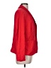 Adrianna Papell Red Blazer Size M (estimated) - photo 4