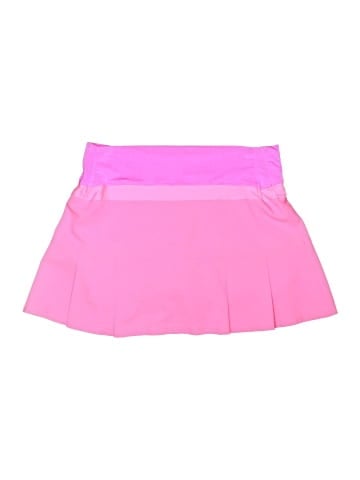 Prince Active Skort (view 2)