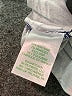 Lilly Pulitzer Blue Short Sleeve Top Size M - photo 8