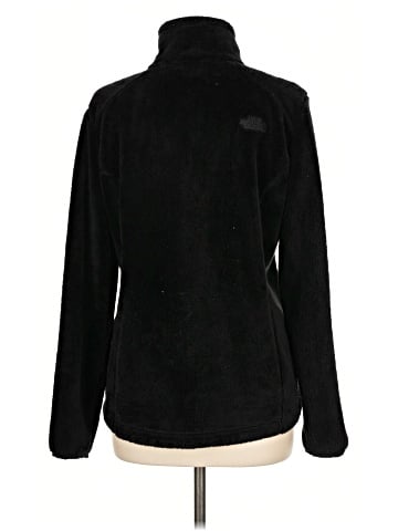 The North Face Fleece (view 2)