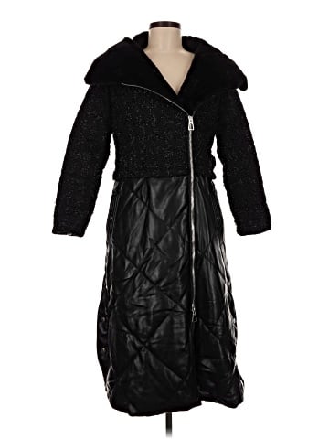 Karen Millen Coat (view 1)