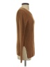 Everlane 100% Cotton Brown Pullover Sweater Size S - photo 4