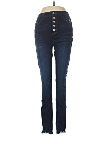 KANCAN JEANS Jeans (view 1)