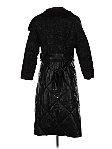 Karen Millen Coat (view 2)