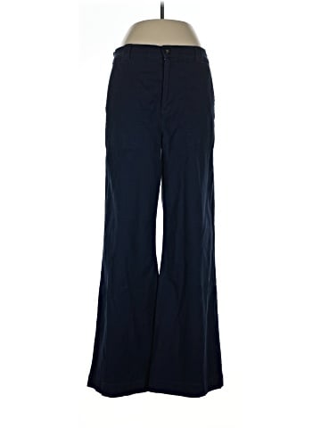 Ann Taylor Jeans (view 1)