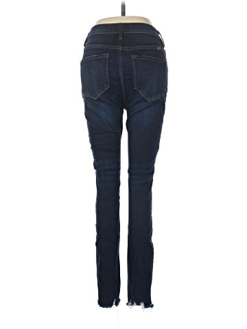 KANCAN JEANS Jeans (view 2)