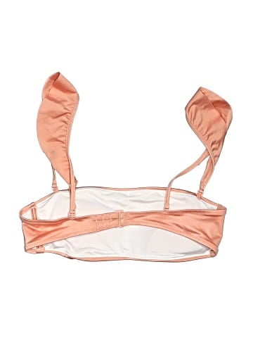 Victoria's Secret Pink Swimsuit Top (view 2)