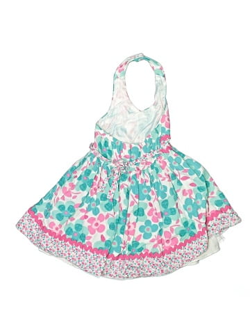 Sweet Heart Rose Dress (view 2)