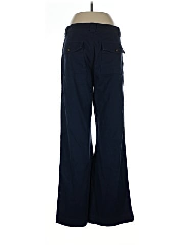 Ann Taylor Jeans (view 2)