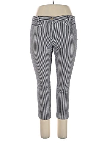 Ann Taylor Casual Pants (view 1)