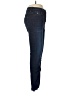 KANCAN JEANS Solid Blue Jeans Size 7 - photo 4
