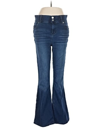 1822 Denim Jeans (view 1)