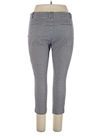 Ann Taylor Casual Pants (view 2)