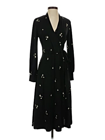 H&M Cocktail Dress (view 1)