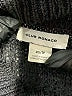 Club Monaco Black Pullover Sweater Size XS - photo 7