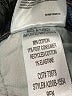 AGOLDE Blue Jeans Size 28 waist - photo 9