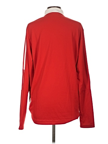 Adidas Cardigan (view 2)
