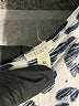 J.Crew Blue Tank Top Size S - photo 8