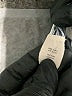 J.Crew Blue Tank Top Size S - photo 9