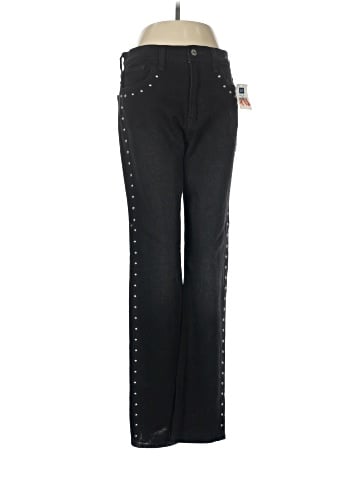 Gap Jeggings (view 1)