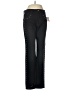 Gap Black Jeggings Size 6R - photo 1