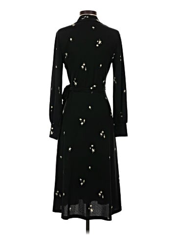 H&M Cocktail Dress (view 2)