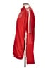 Adidas 100% Polyester Red Cardigan Size L - photo 5