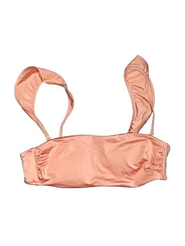 Victoria's Secret Pink Swimsuit Top (view 1)
