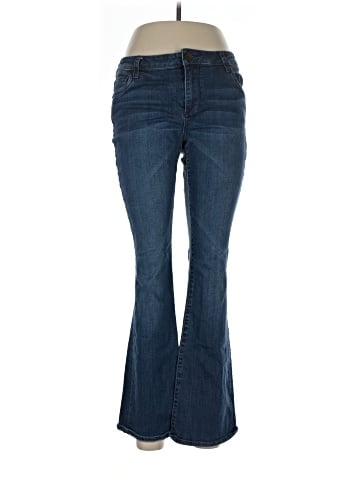 Kut from the Kloth Jeans (view 1)