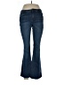 Kut from the Kloth Blue Jeans Size 10 - photo 1