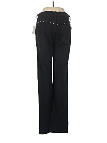 Gap Jeggings (view 2)