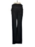Gap Black Jeggings Size 6R - photo 2